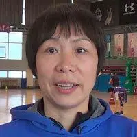 为什么篮球训练咨询能帮助提升技能_2