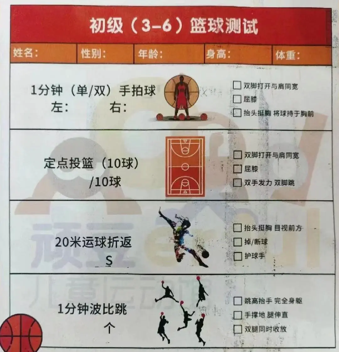 老年人打篮球时应如何进行适当的力量训练?_2
